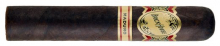 Brick House Maduro Robusto